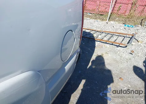 2003 Chevrolet Suburban 1500 Lt from USA, damaged, VIN 3GNEC16Z23G101301